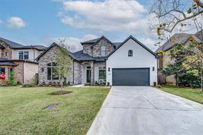 Houston Home at For Sale Houston Home at For Sale
