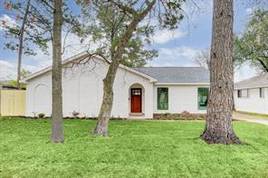 Houston Home at For Sale Houston Home at For Sale