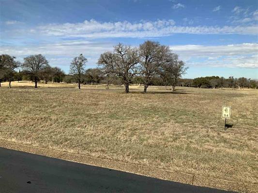 Horseshoe Bay, TX 78657,Lot 15-A La Serena LOOP