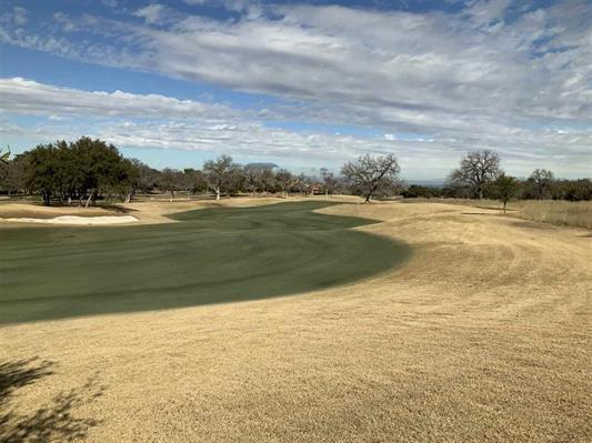 Horseshoe Bay, TX 78657,Lot 15-A La Serena LOOP