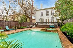 Houston Home at For Sale Houston Home at For Sale