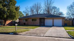 Houston Home at For Sale Houston Home at For Sale