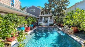 Houston Home at For Sale Houston Home at For Sale