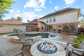 Houston Home at For Sale Houston Home at For Sale