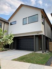 Houston Home at For Sale Houston Home at For Sale