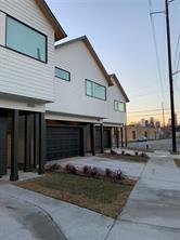 Houston Home at For Sale Houston Home at For Sale