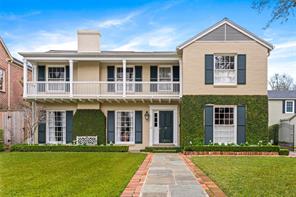 Houston Home at For Sale Houston Home at For Sale