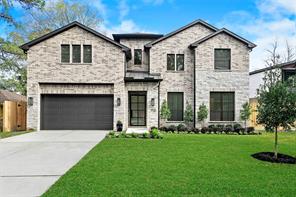 Houston Home at For Sale Houston Home at For Sale