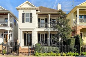 Houston Home at For Sale Houston Home at For Sale