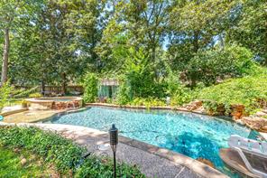 Houston Home at For Sale Houston Home at For Sale