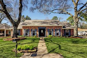 Houston Home at For Sale Houston Home at For Sale