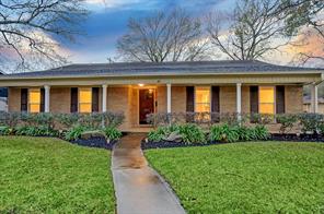 Houston Home at For Sale Houston Home at For Sale