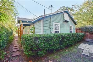 Houston Home at For Sale Houston Home at For Sale