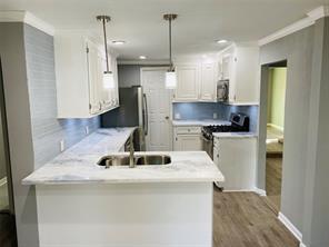Houston Home at For Sale Houston Home at For Sale