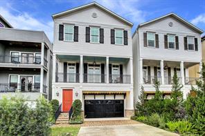 Houston Home at For Sale Houston Home at For Sale