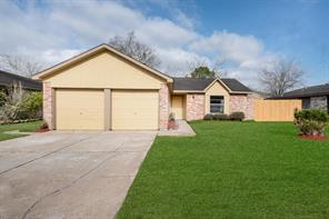 Houston Home at For Sale Houston Home at For Sale