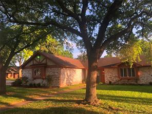 Houston Home at For Sale Houston Home at For Sale