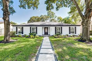 Houston Home at For Sale Houston Home at For Sale