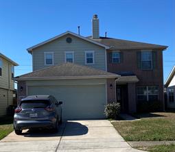Houston Home at For Sale Houston Home at For Sale