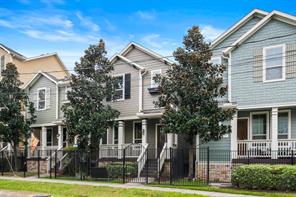 Houston Home at For Sale Houston Home at For Sale