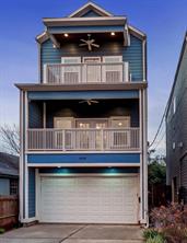 Houston Home at For Sale Houston Home at For Sale