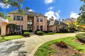 Houston Home at For Sale Houston Home at For Sale