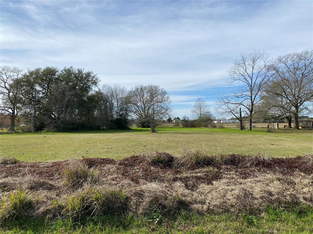 20.78 Acres Fm 2920, Waller, Texas 77484, ,Country Homes/acreage,For Sale,Fm 2920,31827859