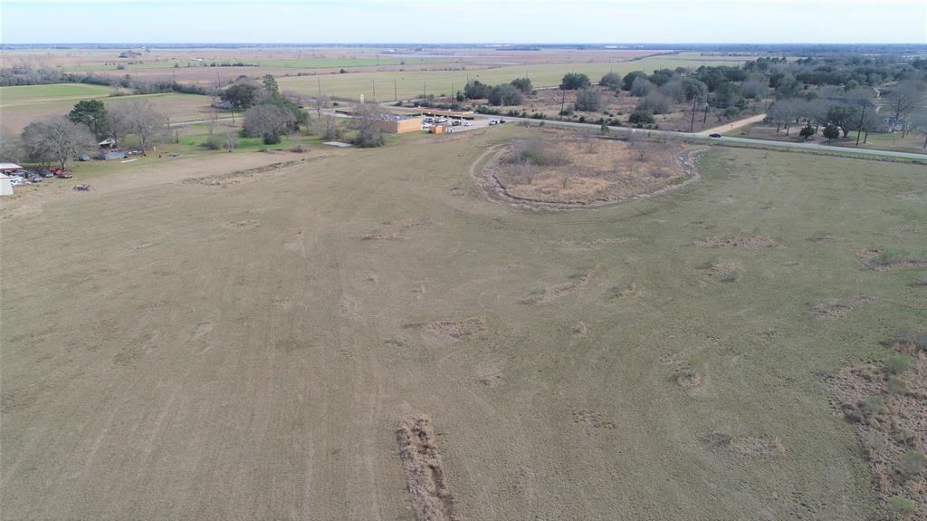 20.78 Acres Fm 2920, Waller, Texas 77484, ,Country Homes/acreage,For Sale,Fm 2920,31827859