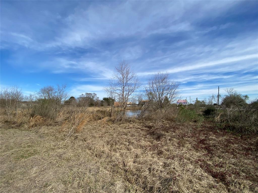 20.78 Acres Fm 2920, Waller, Texas 77484, ,Country Homes/acreage,For Sale,Fm 2920,31827859