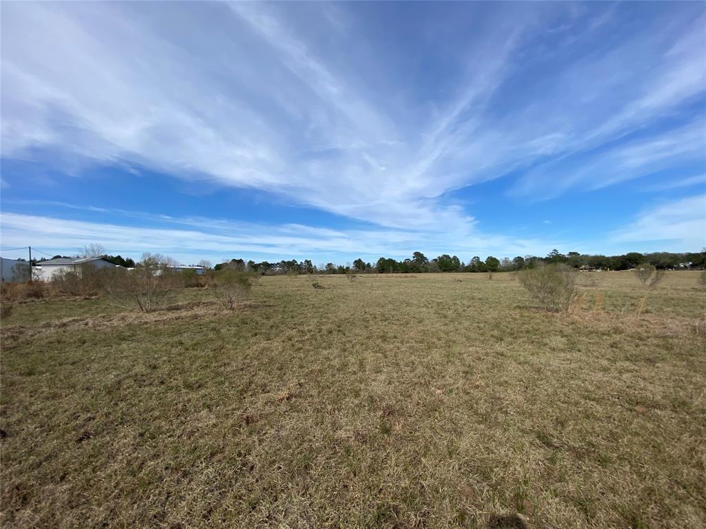 20.78 Acres Fm 2920, Waller, Texas 77484, ,Country Homes/acreage,For Sale,Fm 2920,31827859