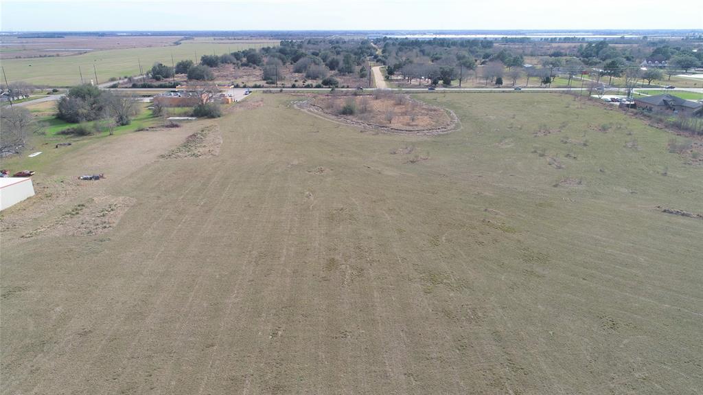 20.78 Acres Fm 2920, Waller, Texas 77484, ,Country Homes/acreage,For Sale,Fm 2920,31827859