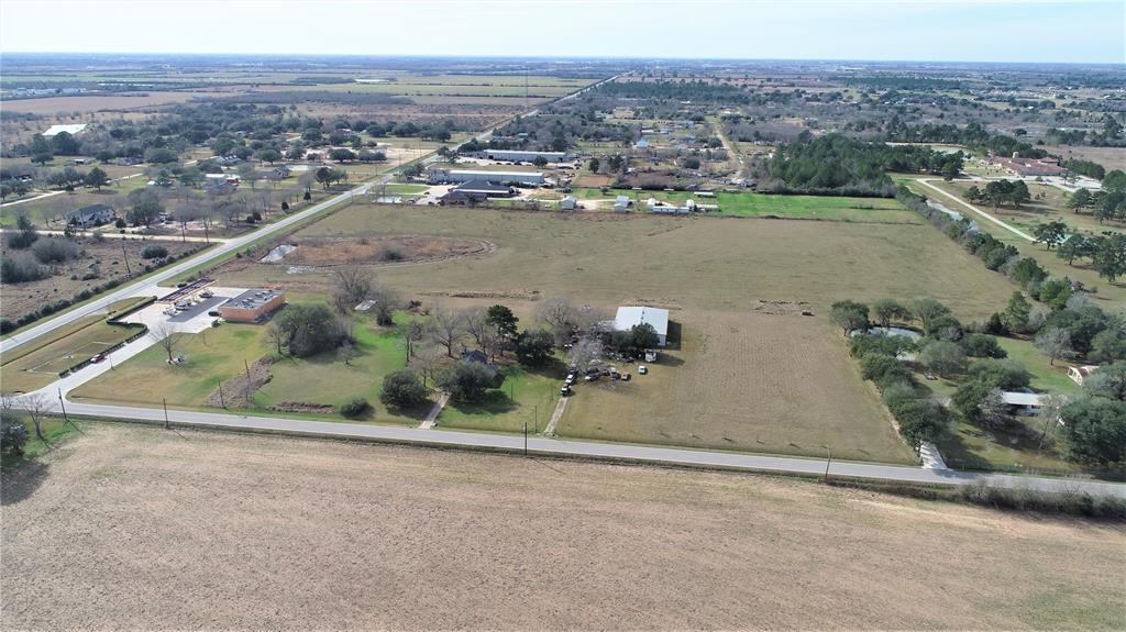 20.78 Acres Fm 2920, Waller, Texas 77484, ,Country Homes/acreage,For Sale,Fm 2920,31827859