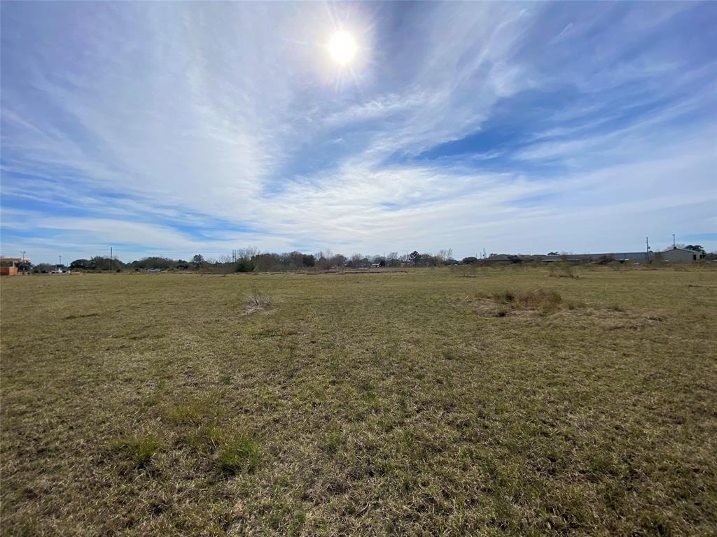 20.78 Acres Fm 2920, Waller, Texas 77484, ,Country Homes/acreage,For Sale,Fm 2920,31827859