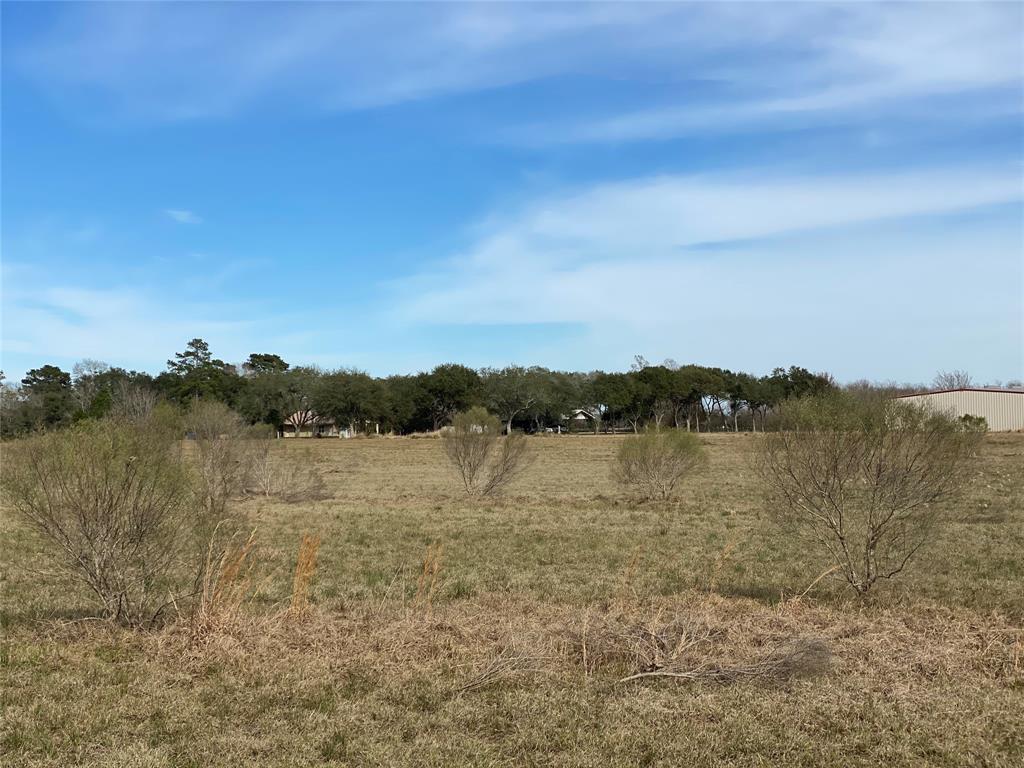 20.78 Acres Fm 2920, Waller, Texas 77484, ,Country Homes/acreage,For Sale,Fm 2920,31827859