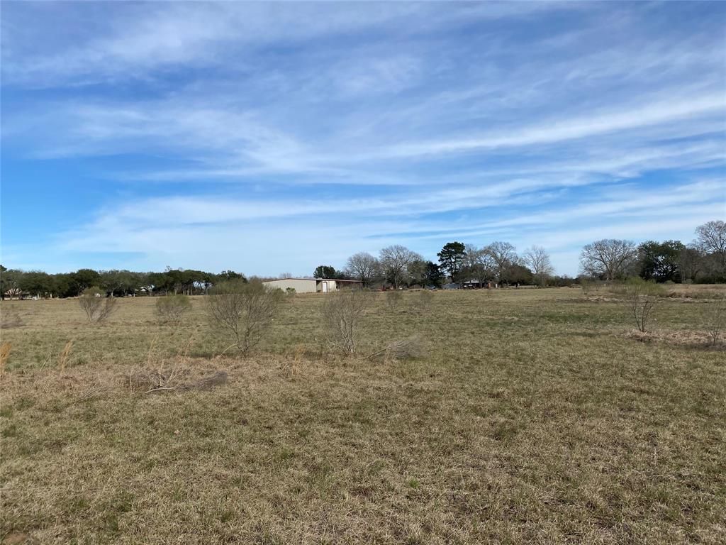 20.78 Acres Fm 2920, Waller, Texas 77484, ,Country Homes/acreage,For Sale,Fm 2920,31827859