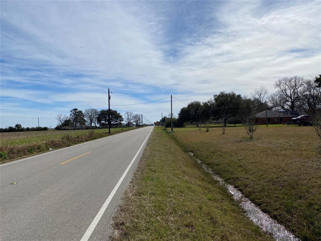 20.78 Acres Fm 2920, Waller, Texas 77484, ,Country Homes/acreage,For Sale,Fm 2920,31827859