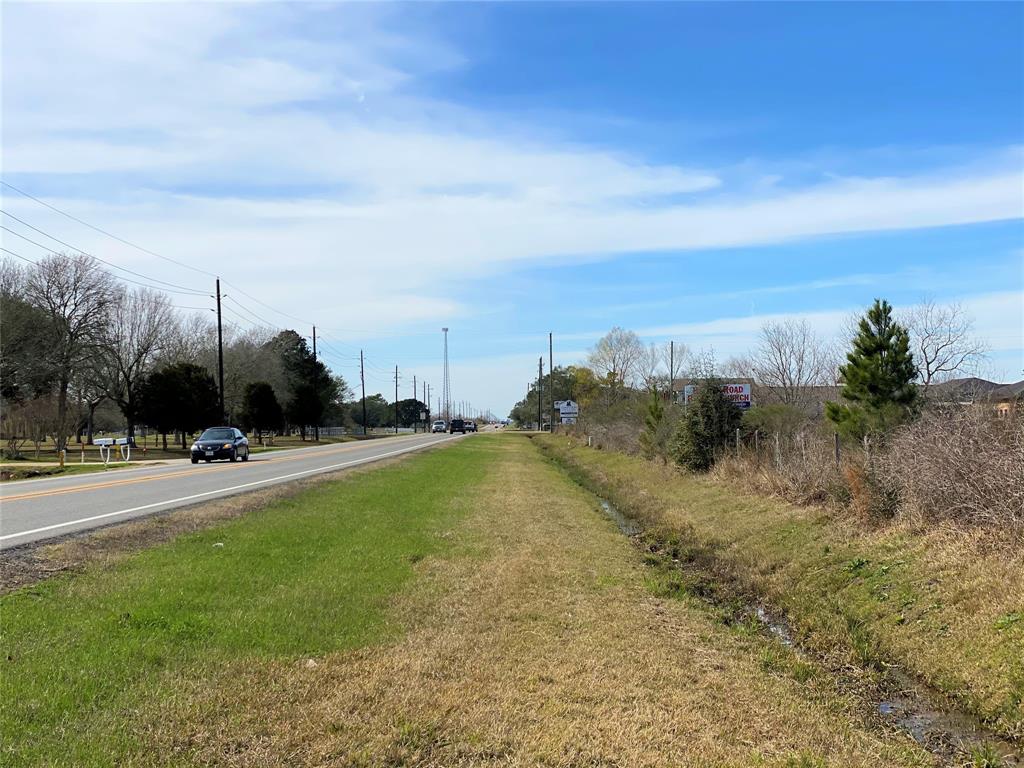 20.78 Acres Fm 2920, Waller, Texas 77484, ,Country Homes/acreage,For Sale,Fm 2920,31827859