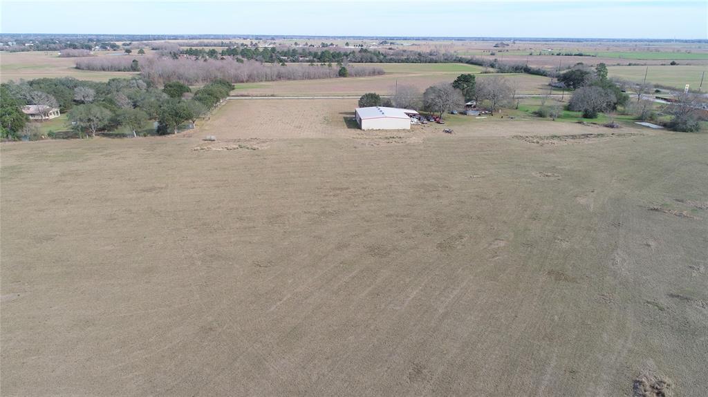 20.78 Acres Fm 2920, Waller, Texas 77484, ,Country Homes/acreage,For Sale,Fm 2920,31827859