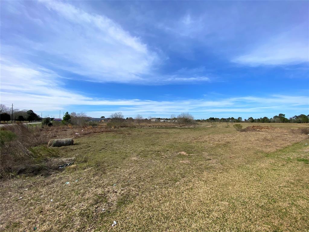 20.78 Acres Fm 2920, Waller, Texas 77484, ,Country Homes/acreage,For Sale,Fm 2920,31827859