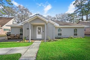 Houston Home at For Sale Houston Home at For Sale