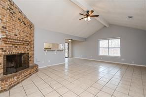 Houston Home at For Sale Houston Home at For Sale