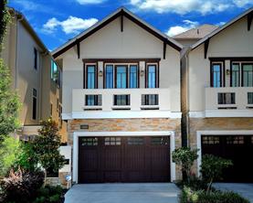 Houston Home at For Sale Houston Home at For Sale