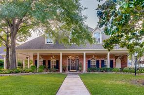 Houston Home at For Sale Houston Home at For Sale