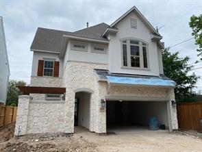 Houston Home at For Sale Houston Home at For Sale