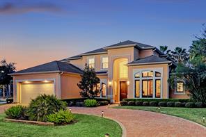 Houston Home at For Sale Houston Home at For Sale