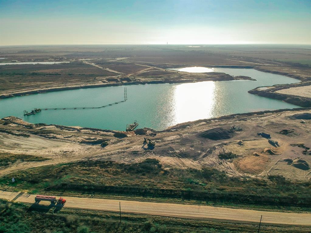 TBD Fm 3013, Eagle Lake, TX 77434