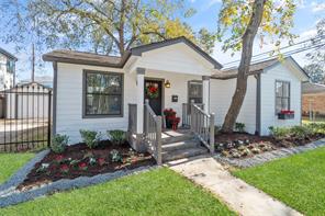 Houston Home at For Sale Houston Home at For Sale