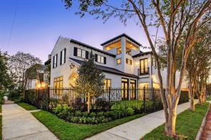 Houston Home at For Sale Houston Home at For Sale