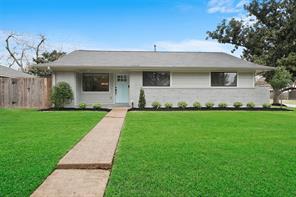 Houston Home at For Sale Houston Home at For Sale