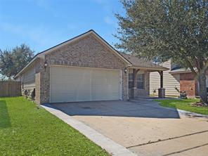 Houston Home at For Sale Houston Home at For Sale